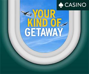 Around the World - Your Kind of Getaway | Promotions & Events | Mindil Beach Casino Resort